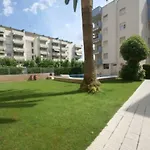 Apartamentos Monterroso